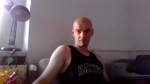 maserstti online show from June 2026 04:06:01 PM