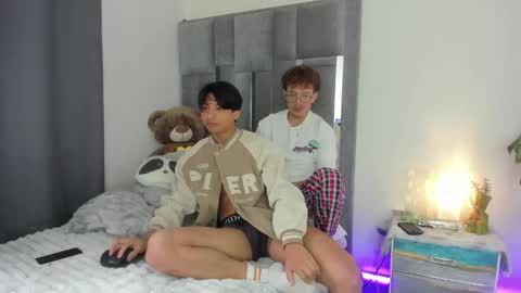 mash_angelo online show from January 2026 01:38:01 PM