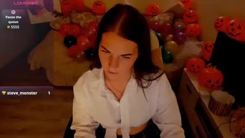 Snapshot of masha179807 chatting on October 2025 09:05:02 PM Masha online show from October 2025 09:05:02 PM