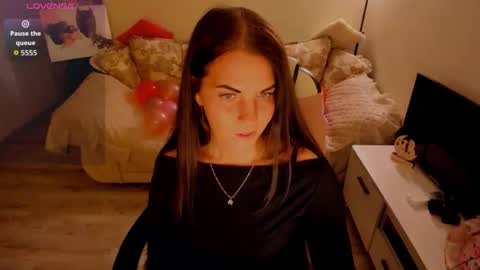 Snapshot of masha179807 chatting on November 2025 07:15:02 PM Masha online show from November 2025 07:15:02 PM