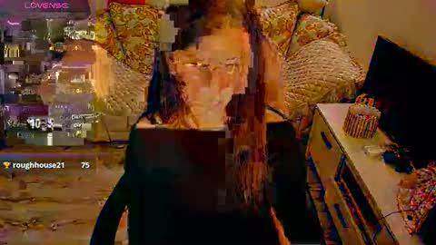 Snapshot of masha179807 chatting on November 2025 09:48:01 PM Masha online show from November 2025 09:48:01 PM