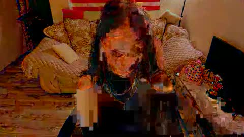 Snapshot of masha179807 chatting on November 2025 07:37:01 PM Masha online show from November 2025 07:37:01 PM