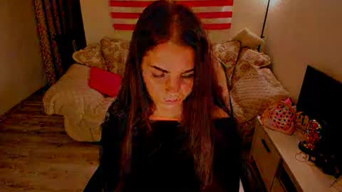 Snapshot of masha179807 chatting on November 2025 08:42:01 PM Masha online show from November 2025 08:42:01 PM