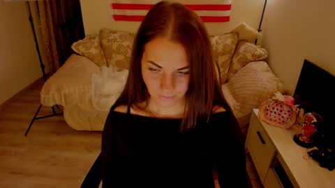 Snapshot of masha179807 chatting on November 2025 03:52:02 PM Masha online show from November 2025 03:52:02 PM