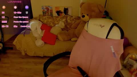 Snapshot of masha179807 chatting on March 2026 07:21:02 PM Masha online show from March 2026 07:21:02 PM