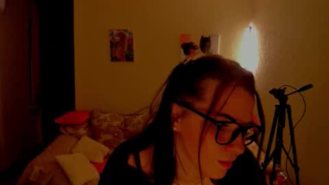 Snapshot of masha179807 chatting on March 2026 06:36:01 PM Masha online show from March 2026 06:36:01 PM