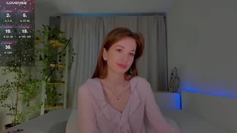 masha_01 online show from January 2026 01:26:01 PM