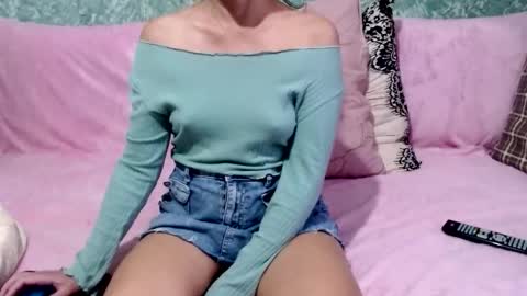 masha_2023 online show from October 2025 03:05:01 AM