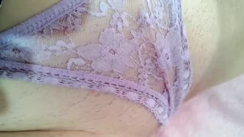 masha_2023 online show from January 2026 04:40:02 AM