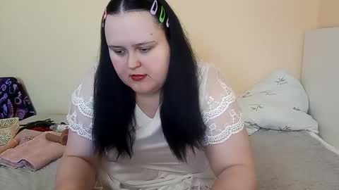 Snapshot of masha_mashenka chatting on September 2025 02:55:01 PM masha mashenka online show from September 2025 02:55:01 PM