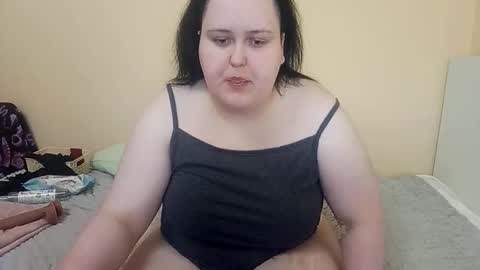 Snapshot of masha_mashenka chatting on October 2025 06:27:02 PM masha mashenka online show from October 2025 06:27:02 PM