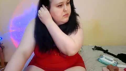 Snapshot of masha_mashenka chatting on November 2025 08:07:01 PM masha mashenka online show from November 2025 08:07:01 PM