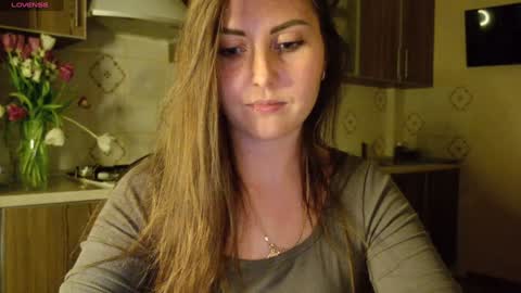 Snapshot of masha_queen chatting on December 2024 06:59:02 PM Masha online show from December 2024 06:59:02 PM