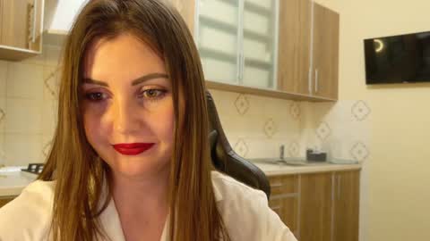 Snapshot of masha_queen chatting on January 2025 10:15:02 PM Masha online show from January 2025 10:15:02 PM