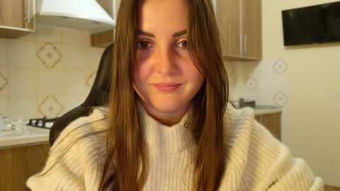 Snapshot of masha_queen chatting on February 2025 06:44:01 PM Masha online show from February 2025 06:44:01 PM