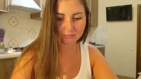 Snapshot of masha_queen chatting on September 2025 08:30:01 PM Masha online show from September 2025 08:30:01 PM