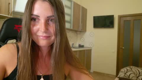 Snapshot of masha_queen chatting on July 2026 07:02:02 PM Masha online show from July 2026 07:02:02 PM