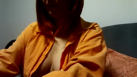 Snapshot of mashaforever7 chatting on December 2024 10:02:01 AM mashaforever7 online show from December 2024 10:02:01 AM