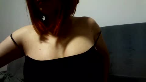 Snapshot of mashaforever7 chatting on January 2025 05:33:02 PM mashaforever7 online show from January 2025 05:33:02 PM