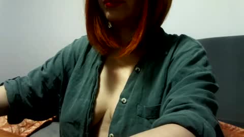 Snapshot of mashaforever7 chatting on January 2025 11:34:01 AM mashaforever7 online show from January 2025 11:34:01 AM