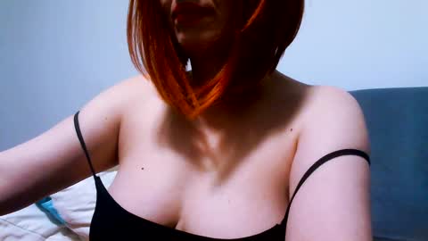 Snapshot of mashaforever7 chatting on March 2025 03:45:02 PM mashaforever7 online show from March 2025 03:45:02 PM