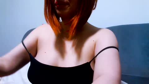 Snapshot of mashaforever7 chatting on March 2025 12:53:01 AM mashaforever7 online show from March 2025 12:53:01 AM