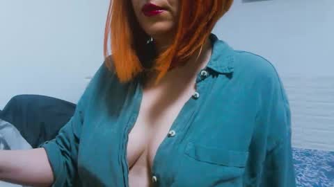 Snapshot of mashaforever7 chatting on October 2025 07:17:02 AM mashaforever7 online show from October 2025 07:17:02 AM