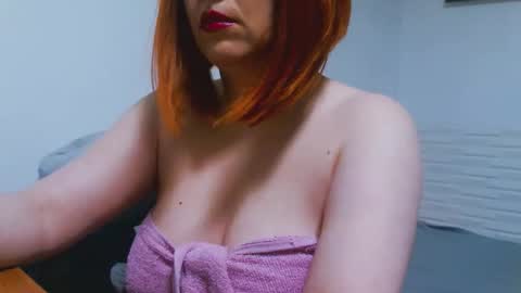 Snapshot of mashaforever7 chatting on October 2025 05:27:01 AM mashaforever7 online show from October 2025 05:27:01 AM