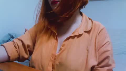 Snapshot of mashaforever7 chatting on October 2025 02:36:02 AM mashaforever7 online show from October 2025 02:36:02 AM