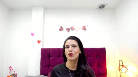 MashaPink online show from March 2026 12:56:02 PM