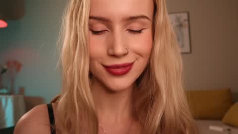  next streams 1105 1106 430 pm UTC online show from January 2025 08:00:01 PM