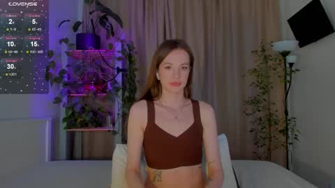 masholly online show from June 2026 08:53:01 PM