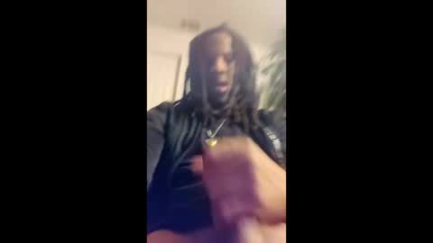 masie____ online show from May 2026 05:36:01 AM