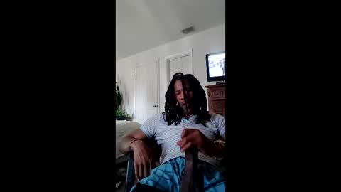 masie____ online show from May 2026 09:44:02 PM