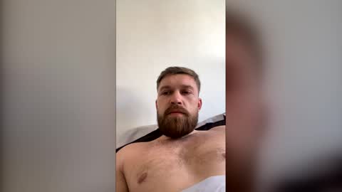 masinarazvan4 online show from March 2026 01:50:02 PM