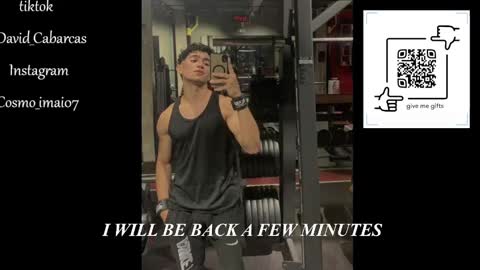 Snapshot of mask_david chatting on September 2025 12:49:02 PM mask_david online show from September 2025 12:49:02 PM