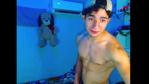 Snapshot of mask_david chatting on September 2025 02:45:01 AM mask_david online show from September 2025 02:45:01 AM