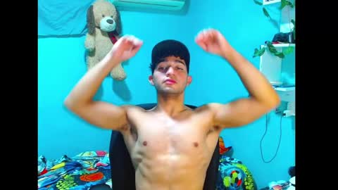 Snapshot of mask_david chatting on September 2025 07:54:01 AM mask_david online show from September 2025 07:54:01 AM