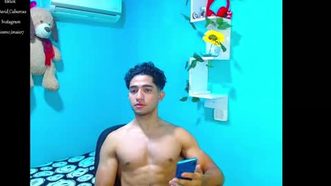 Snapshot of mask_david chatting on October 2025 12:02:02 PM mask_david online show from October 2025 12:02:02 PM