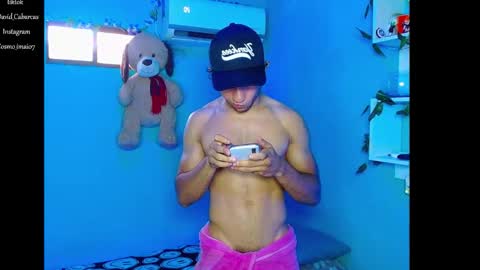 Snapshot of mask_david chatting on October 2025 11:20:02 AM mask_david online show from October 2025 11:20:02 AM