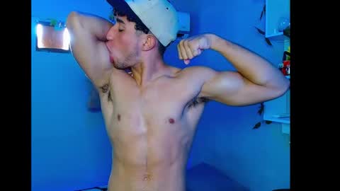 Snapshot of mask_david chatting on October 2025 02:16:01 PM mask_david online show from October 2025 02:16:01 PM