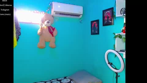 Snapshot of mask_david chatting on October 2025 08:42:01 PM mask_david online show from October 2025 08:42:01 PM