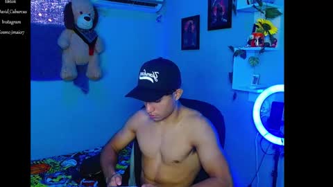 Snapshot of mask_david chatting on October 2025 01:45:02 PM mask_david online show from October 2025 01:45:02 PM