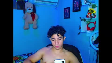 Snapshot of mask_david chatting on October 2025 02:59:01 AM mask_david online show from October 2025 02:59:01 AM