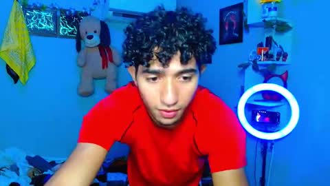 Snapshot of mask_david chatting on October 2025 05:25:01 PM mask_david online show from October 2025 05:25:01 PM