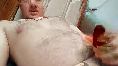 maskdick7777 online show from April 2026 06:10:01 PM