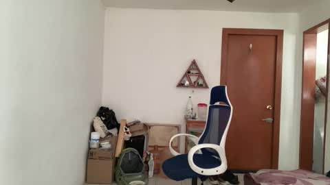 Masked Latin Noir online show from March 2026 03:40:02 PM