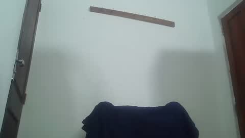 masked_shy_girl online show from January 2025 11:34:02 AM