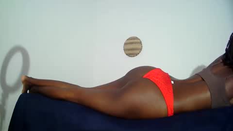 masked_shy_girl online show from October 2025 11:40:02 AM