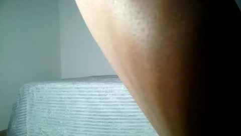 Snapshot of masked_shy_girl chatting on April 2026 09:12:02 AM masked_shy_girl online show from April 2026 09:12:02 AM